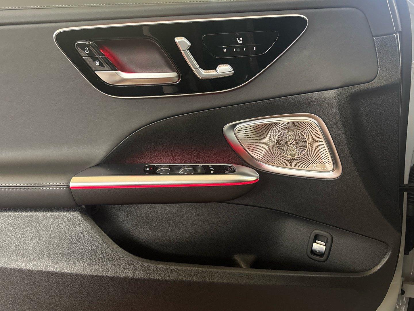 Mercedes-Benz C 43 AMG 4M DigitalLight Burmester Pano HeadUp