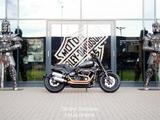 Harley-Davidson FXFBS Fat Bob 114 SOFORT VERFÜGBAR - Angebote entsprechen deinen Suchkriterien