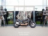 Harley-Davidson FXFBS Fat Bob 114 SOFORT VERFÜGBAR - Angebote entsprechen deinen Suchkriterien