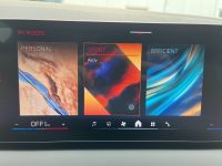 BMW X3 - Vorschau Bild 23