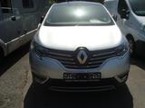 Renault Espace ENERGY dCi 160 EDC Intens - Renault Espace: Limousine