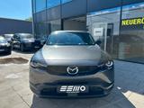 Mazda MX-30 KOMFORT-/PREM-P/BOSE/360°/ACC/GSD/aWR - Mazda MX-30 aus 2021