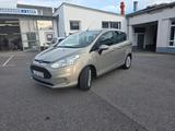 Ford B-Max 1,0 EcoBoost 74kW S/S Titanium tüv neu - gebrauchte Ford B-Max aus dem Jahr 2012
