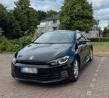 Volkswagen Scirocco 2.0 R-Line TSI DSG Automatisch,St... - Volkswagen Scirocco: Auto