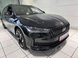 Skoda Superb 2.0 TSI 150 kW Sportline - Skoda Gebrauchtwagen in Oberhausen