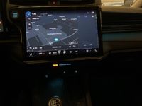 Ford Puma - Vorschau Bild 13