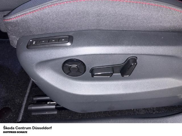 Skoda Kodiaq - Bild 11