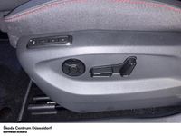 Skoda Kodiaq - Vorschau Bild 11