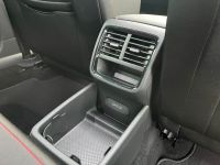 SKODA Octavia Combi 2.0 TSI DSG RS HUD AHK 360° 5J GAR bei Autohaus Landmann & Maier OHG