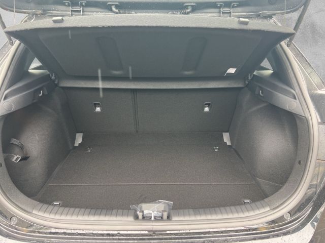 Fahrzeugabbildung Kia Ceed VISION 1.5 T-GDI DCT *KOMFORT-PLUS-PAKET*