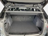 BMW X1 - Vorschau Bild 18