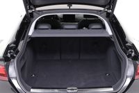 Audi A5 - Vorschau Bild 15