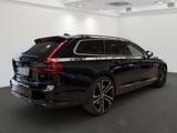Volvo V90 B4 Ultimate Bright AHK Standhzg. 360 Kamera  - Volvo V90 Gebrauchtwagen