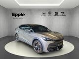 Cupra Tavascan VZ 4Drive 250 kW (340 PS) 77 kWh Matrix - graue Cupra Tavascan
