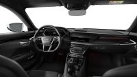 Audi e-tron GT - Vorschau Bild 8