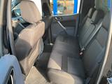 Ford Ranger 2.2 Double Cab XLT +Hardtop+neue Reifen+ - Ford Ranger: Hardtop