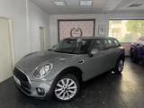 MINI ONE CLUBMAN ONE NARDO GRAU NAVI SZH KLIMA PDC BT - MINI ONE in Berlin
