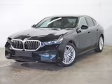BMW 520d xDrive Lim Aut. - BMW 520 Jahreswagen: 520d