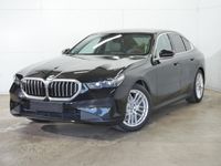 BMW 520 - Vorschau Bild 1