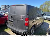 Fiat Scudo 2.0 Multijet L2 3-SITZER/NAVI/KAMERA/PDC - Fiat Scudo aus 2022