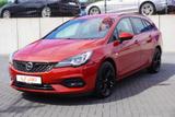 Opel Astra K Sports Tourer 1.4 LED Navi AHK Kamera - Opel Astra Gebrauchtwagen in Berlin