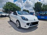 Renault Wind 1.2 TCE 100CV Blizzard - Renault Wind: 1.2