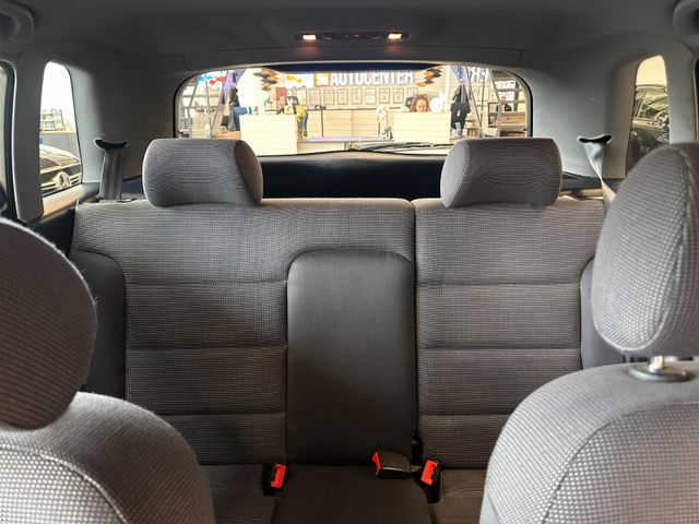 Audi A3 1.8 *Automatik*Klima*TÜV032027*AHK*