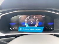 Volkswagen T-Roc - Vorschau Bild 11