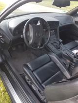 BMW 850CSi 850csi - BMW 850: 850csi