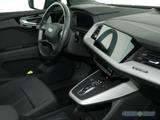 Audi Q4 Sportback 35 e-tron S tronic LED / ACC / HUD - Audi Q4