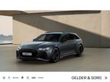 Audi RS 6 Avant performance INDIVIDUAL*EXCLUSIVE*NOGA - Audi RS6 New cars in Leipzig