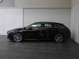 Mercedes-Benz CLA 180 Shooting Brake AMG Keyless*Ambiente*18"* - gebrauchte Mercedes-Benz CLA 180 Shooting Brake aus dem Jahr 2024