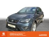 Seat Arona 1.0 TSI DSG FR BEATS Navi LED SHZ PDC - Seat Arona in Berlin