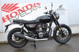 Honda GB350S - HONDA GB