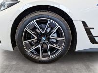 BMW 420 Gran Coupé - Vorschau Bild 9
