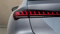 Audi A5 - Vorschau Bild 9