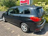 BMW 218 Gran Tourer 218d -Advantage+Business Paket - : Van, Business