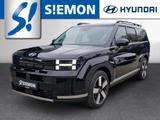 Hyundai SANTA FE PHEV MY25 1.6 AT 4WD Signature Komf.P T - Hyundai SANTA FE