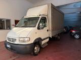 Renault Mascott 2800 - Renault Mascott