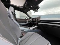 CUPRA Terramar 1.5 eTSI DSG PANO AHK KAM 19