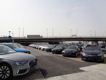 Audi Q5 - 11