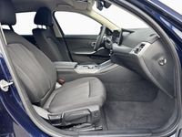 BMW 318 - Vorschau Bild 11