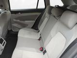 Volkswagen Golf VIII Variant Style 2.0 TDI Matrix AHK RFK D - Cars in Regensburg