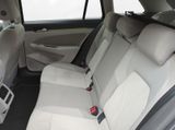Volkswagen Golf VIII Variant Style 2.0 TDI Matrix AHK RFK D - Cars in Saarbrücken