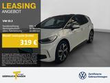 Volkswagen ID.3 NP50 NP19 MATRIX ASSIST KAMERA - Volkswagen ID.3 aus 2023