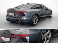 Audi A6 - Vorschau Bild 16