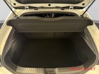 Mazda 3 - Vorschau Bild 13