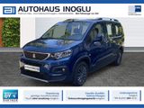 Peugeot Rifter 1.5 Blue-HDI L2*Allure*7Sitz*PDC*Shz