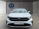 Volkswagen Taigo 1.5 TSI Style  Navi IQ.LIGHT - LED-Matrix- - VW Taigo Gebrauchtwagen