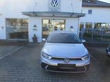 Volkswagen Polo VI Life Navi LED APP-Connect VIRT 3,99% - Volkswagen Polo: 9n3